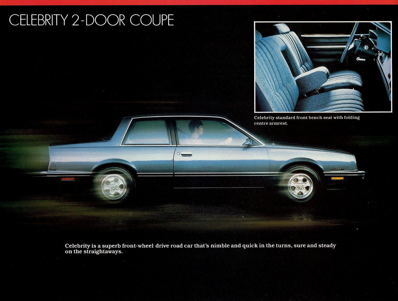 n_1983 Chevrolet Celebrity (Cdn)-04.jpg